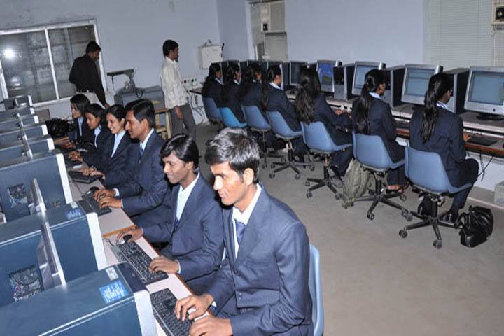 it-lab